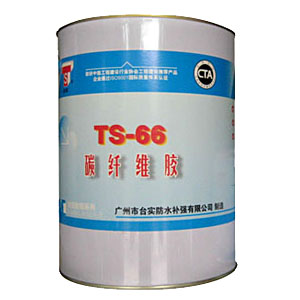 TS-66