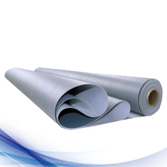 热塑性聚烯烃（TPO）防水卷材产品包装图片