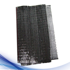 碳纤维(RE501)产品包装图片
