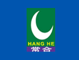 杭州常合防水材料有限公司企业形象图片logo