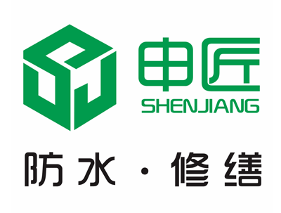 福州盛邦新材料有限公司企业形象图片logo