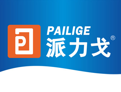 四川派力戈建材股份有限公司企业形象图片logo
