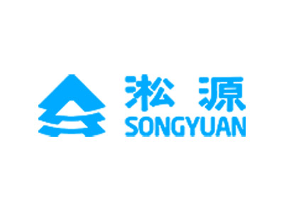 甘肃淞源防水材料有限公司企业形象图片logo