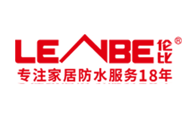 江西伦比新材料科技有限公司企业形象图片logo