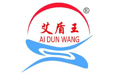 江西艾盾建筑防水工程有限公司企业形象图片logo