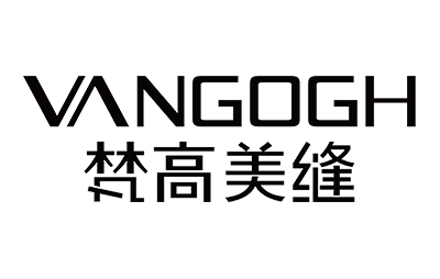浙江梵高新材料科技有限公司企业形象图片logo