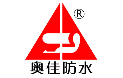 奥佳防水品牌logo图片