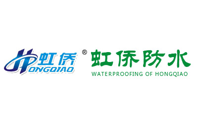 福州虹华建材有限公司企业形象图片logo