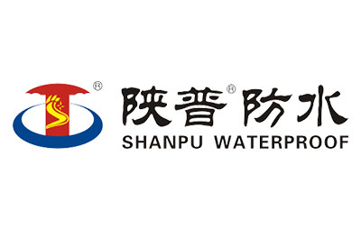 陕西普石建筑材料科技有限公司企业形象图片logo