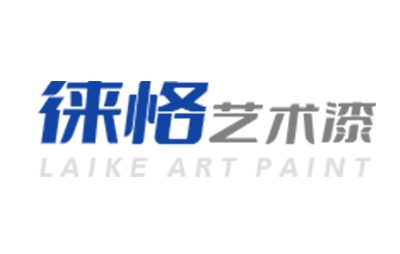 福建徕恪装饰材料有限公司企业形象图片logo