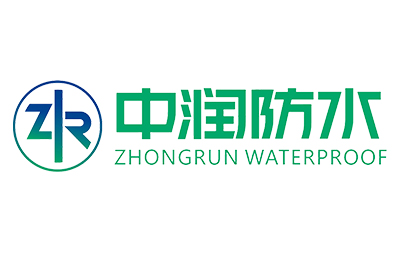 中润防水科技(贵州)有限公司企业形象图片logo