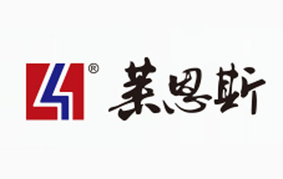 莱恩斯建材（北京）有限公司企业形象图片logo
