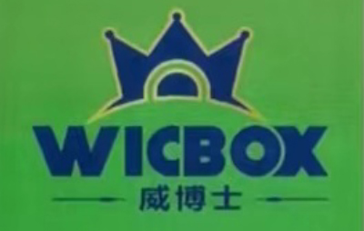 ʿ WICBOX