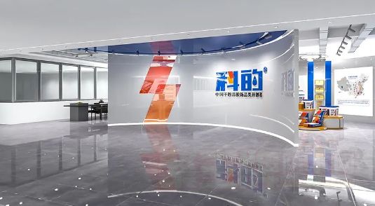 科的品牌简介 广州雅高建材有限公司旗下的核心品牌
