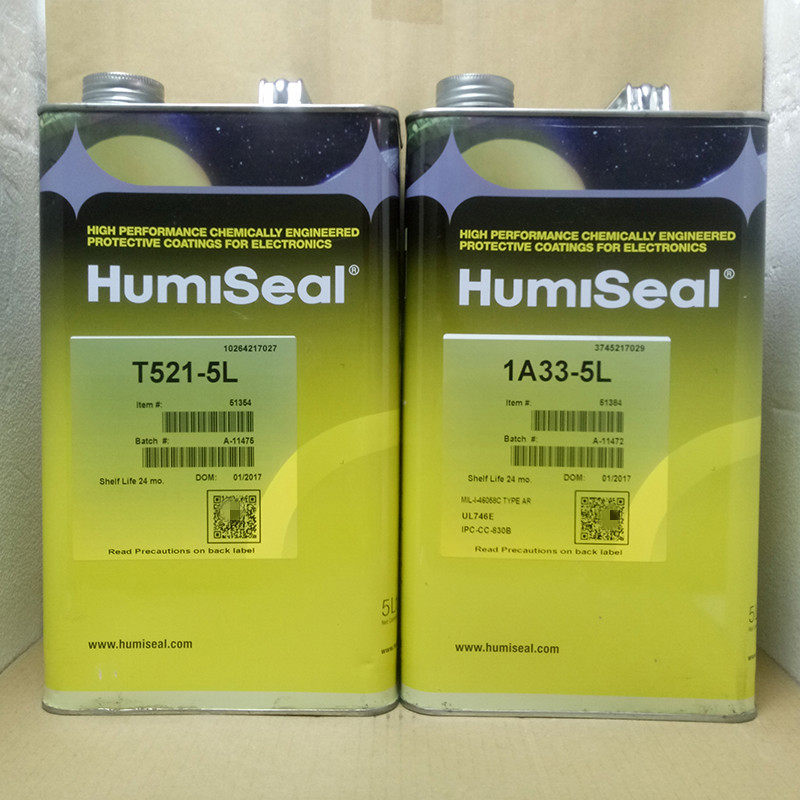 ӦHumiseal 1A33Ե ˮ