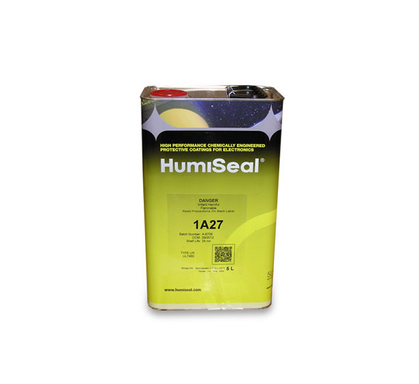 ⣺ӦHumiseal 1A27-5L humisealԵ